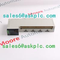 SCHNEIDER	MA-0329-001	sales6@askplc.com NEW IN STOCK